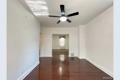 7214 Saint Elmo Avenue, Maplewood, MO 63143 - Photo 10