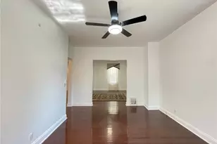 7214 St Elmo Ave, Maplewood, MO 63143 - Photo 10