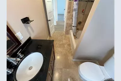 7214 Saint Elmo Avenue, Maplewood, MO 63143 - Photo 46