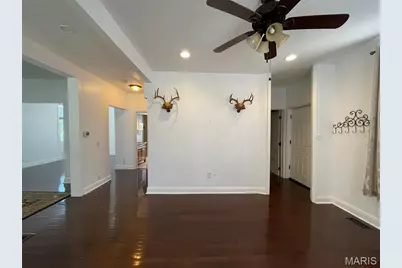 7214 Saint Elmo Avenue, Maplewood, MO 63143 - Photo 2
