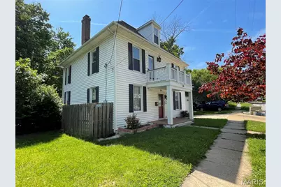 7214 Saint Elmo Avenue, Maplewood, MO 63143 - Photo 76