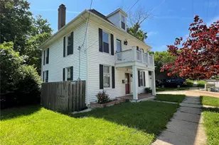 7214 St Elmo Ave, Maplewood, MO 63143 - Photo 76