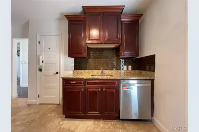 7214 Saint Elmo Avenue, Maplewood, MO 63143 - Photo 18