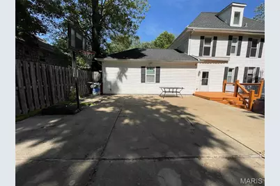 7214 Saint Elmo Avenue, Maplewood, MO 63143 - Photo 68