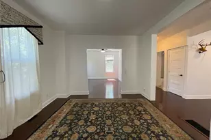 7214 St Elmo Ave, Maplewood, MO 63143 - Photo 8
