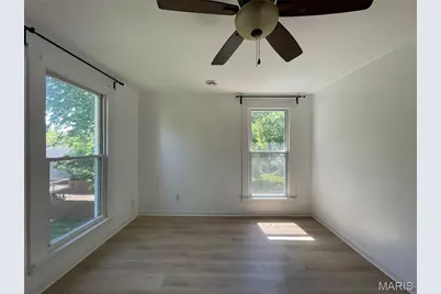 7214 Saint Elmo Avenue, Maplewood, MO 63143 - Photo 32