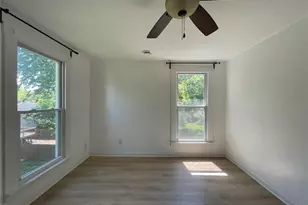 7214 St Elmo Ave, Maplewood, MO 63143 - Photo 32