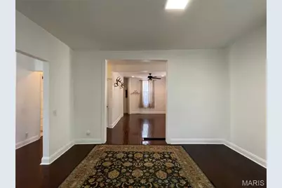 7214 Saint Elmo Avenue, Maplewood, MO 63143 - Photo 6