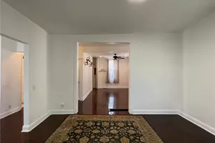 7214 St Elmo Ave, Maplewood, MO 63143 - Photo 6