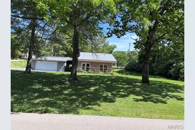 272 Rue Terre Bonne, Bonne Terre, MO 63628 - Photo 6