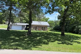 272 Rue Terre Bonne, Bonne Terre, MO 63628 - Photo 6