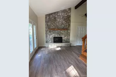 272 Rue Terre Bonne, Bonne Terre, MO 63628 - Photo 8