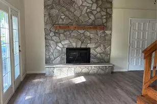 272 Rue Terre Bonne, Bonne Terre, MO 63628 - Photo 8