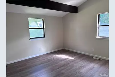 272 Rue Terre Bonne, Bonne Terre, MO 63628 - Photo 20