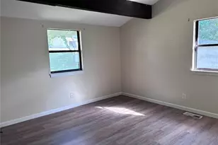 272 Rue Terre Bonne, Bonne Terre, MO 63628 - Photo 20