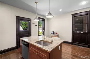 3935 Wyoming St, Saint Louis, MO 63116 - Photo 12