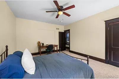 3935 Wyoming Street, Saint Louis, MO 63116 - Photo 20