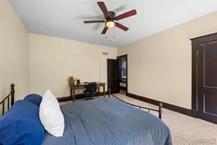3935 Wyoming St, Saint Louis, MO 63116 - Photo 20