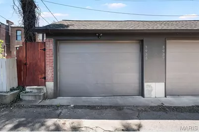 3935 Wyoming Street, Saint Louis, MO 63116 - Photo 38