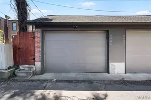3935 Wyoming St, Saint Louis, MO 63116 - Photo 38