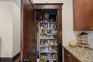 3935 Wyoming St, Saint Louis, MO 63116 - Photo 14