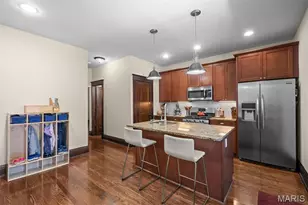 3935 Wyoming St, Saint Louis, MO 63116 - Photo 10