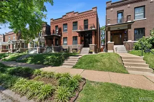 3935 Wyoming St, Saint Louis, MO 63116 - Photo 40