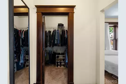3935 Wyoming Street, Saint Louis, MO 63116 - Photo 30