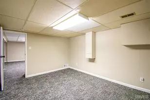 2087 Chambers Rd, Saint Louis, MO 63136 - Photo 52