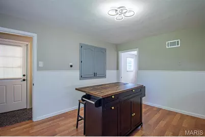 2087 Chambers Road, Saint Louis, MO 63136 - Photo 40