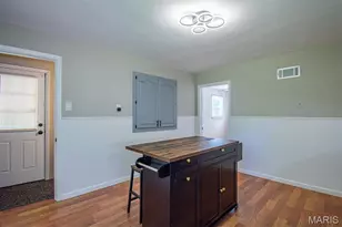 2087 Chambers Rd, Saint Louis, MO 63136 - Photo 40