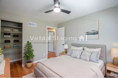 2087 Chambers Road, Saint Louis, MO 63136 - Photo 30