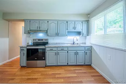 2087 Chambers Road, Saint Louis, MO 63136 - Photo 10