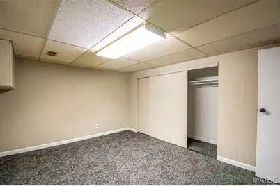 2087 Chambers Road, Saint Louis, MO 63136 - Photo 50