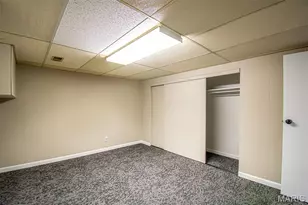 2087 Chambers Rd, Saint Louis, MO 63136 - Photo 50