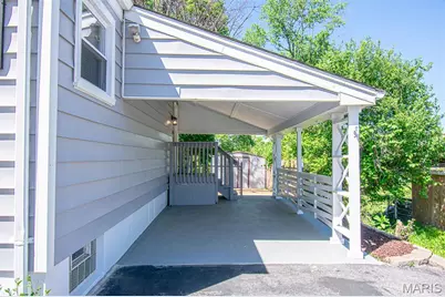 2087 Chambers Road, Saint Louis, MO 63136 - Photo 64