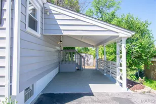 2087 Chambers Rd, Saint Louis, MO 63136 - Photo 64