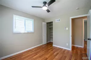 2087 Chambers Rd, Saint Louis, MO 63136 - Photo 32