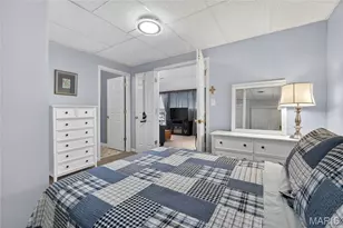 107 Cardinal Villas Dr, Saint Peters, MO 63376 - Photo 28