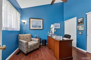 107 Cardinal Villas Dr, Saint Peters, MO 63376 - Photo 22