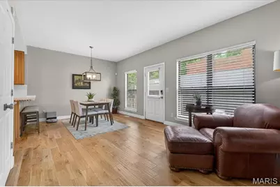 4163 McPherson Avenue, Saint Louis, MO 63108 - Photo 14