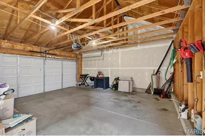 4163 McPherson Avenue, Saint Louis, MO 63108 - Photo 28