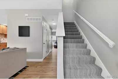 4163 McPherson Avenue, Saint Louis, MO 63108 - Photo 16
