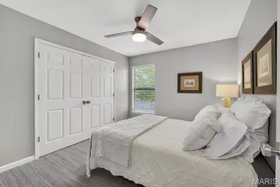 4163 McPherson Avenue, Saint Louis, MO 63108 - Photo 18