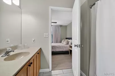 4163 McPherson Avenue, Saint Louis, MO 63108 - Photo 24