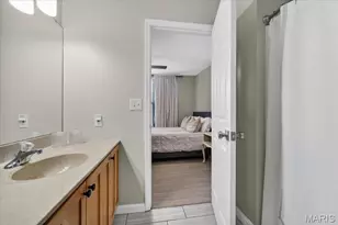 4163 McPherson Ave, Saint Louis, MO 63108 - Photo 24