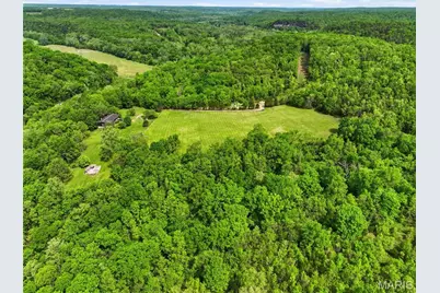 11004 Western Road, Duke, MO 65461 - Photo 12