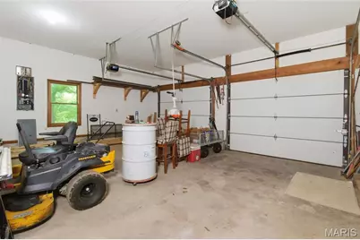 11004 Western Road, Duke, MO 65461 - Photo 52