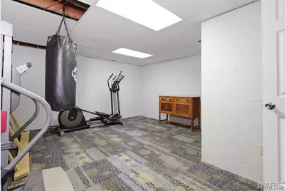 11004 Western Road, Duke, MO 65461 - Photo 48