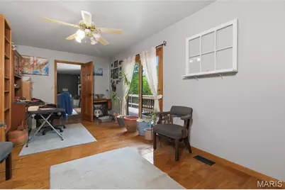 11004 Western Road, Duke, MO 65461 - Photo 44